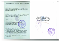 Tribunal_case (1)-converted (1).pdf